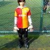 Lowen Geboren in 2003-2004-20